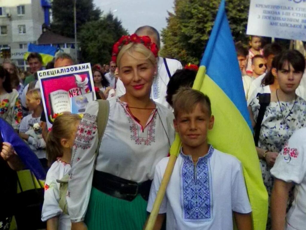 фотовиставка україна це ми