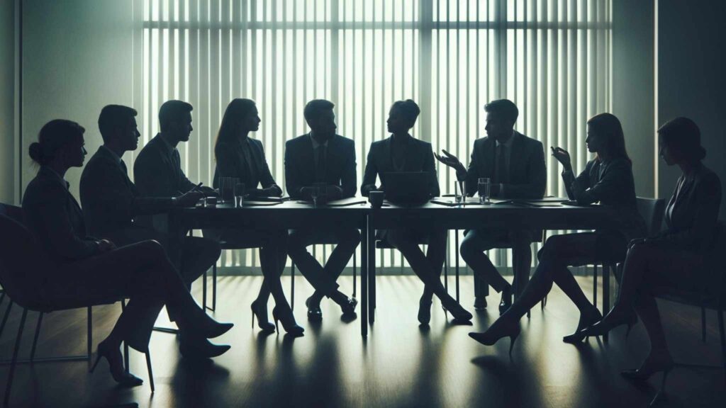 батьківська рада кременчуцького ліцею 11