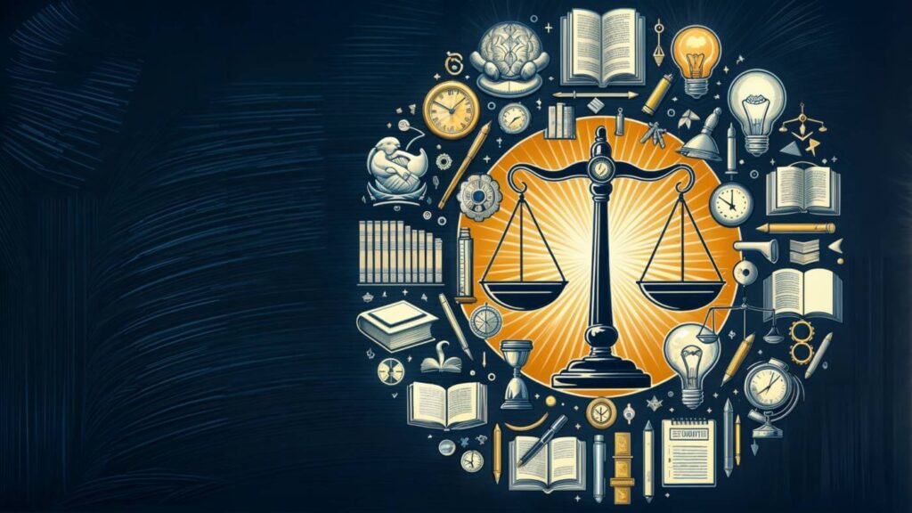 Положення про академічну доброчесність