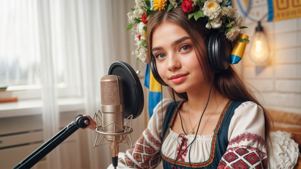 міжнародний день рідної мови