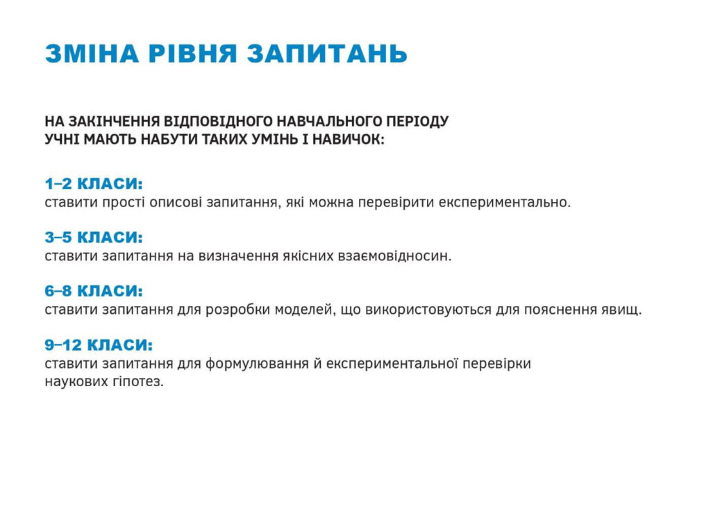 Інтелект України - презентація - слайд 15