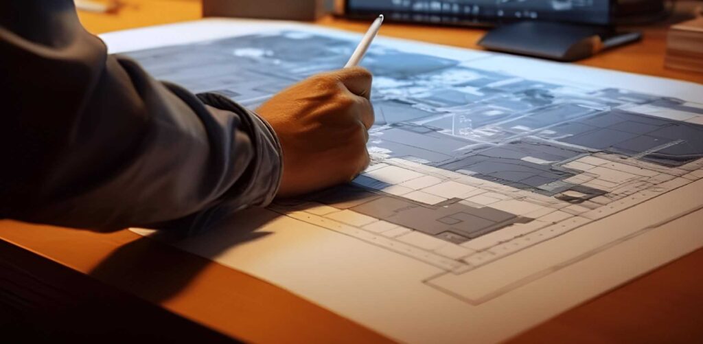 Модульне укриття подвійного використання будівництво технічні рішення фінансування